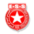 Etoile Sportive du Sahel Etoile Sportive du Sahel
