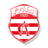 Club Africain Club Africain