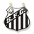 Santos Santos