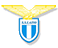 Lazio Lazio