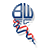 Bolton Wanderers Bolton Wanderers