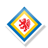 Eintracht Braunschweig Eintracht Braunschweig