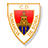 Numancia Numancia