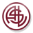 Livorno Livorno