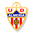UD Almería UD Almería