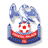 Crystal Palace Crystal Palace