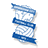 Birmingham City Birmingham City