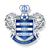 Queens Park Rangers Queens Park Rangers