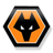 Wolverhampton Wanderers