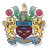 Burnley Burnley