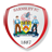 Barnsley Barnsley