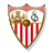 Sevilla FC Sevilla FC