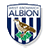West Bromwich Albion West Bromwich Albion