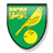 Norwich City Norwich City