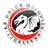 Union Olimpija