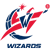 Washington Wizards Washington Wizards
