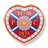 Heart of Midlothian