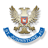 St. Johnstone