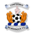 Kilmarnock