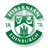 Hibernian