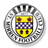 St. Mirren
