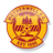 Motherwell