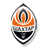 Shakhtar Donetsk Shakhtar Donetsk
