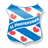 sc Heerenveen