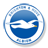 Brighton and Hove Albion Brighton and Hove Albion
