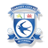 Cardiff City Cardiff City