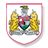 Bristol City