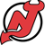 New Jersey Devils