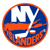 New York Islanders