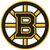 Boston Bruins