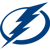Tampa Bay Lightning