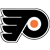 Philadelphia Flyers