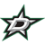 Dallas Stars