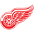Detroit Red Wings