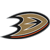 Anaheim Ducks