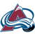 Colorado Avalanche