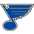 St. Louis Blues