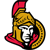 Ottawa Senators