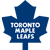 Toronto Maple Leafs