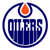 Edmonton Oilers