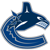 Vancouver Canucks