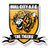 Hull City Hull City