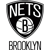 Brooklyn Nets Brooklyn Nets