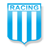 Racing Club
