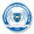 Peterborough United