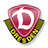 Dynamo Dresden Dynamo Dresden